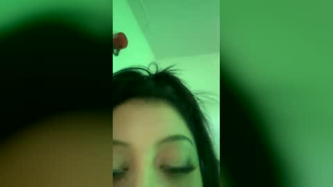 fuckmylatina239332 online show from 06/02/26, 03:14