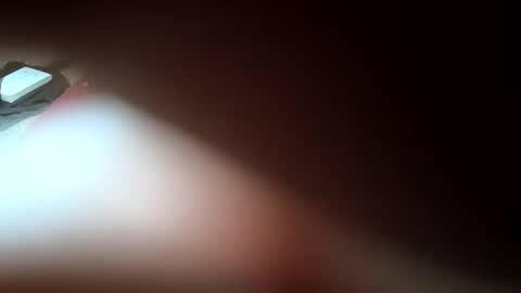 Bubblebuttslut online show from 09/19/25, 04:07