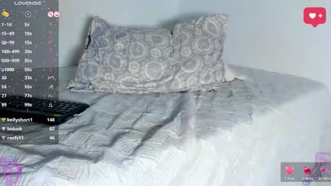 Snapshot of fuckmypusssyboy2 chatting on 02/23/25, 04:57 Angel im sissyboy online show from 02/23/25, 04:57