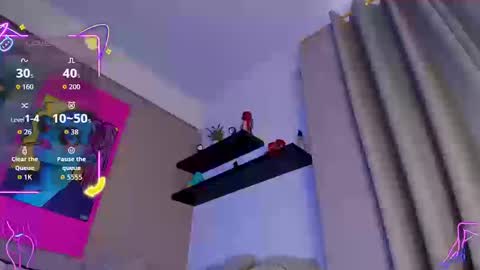 Snapshot of fuckmypusssyboy2 chatting on 03/20/26, 05:18 Angel im sissyboy online show from 03/20/26, 05:18