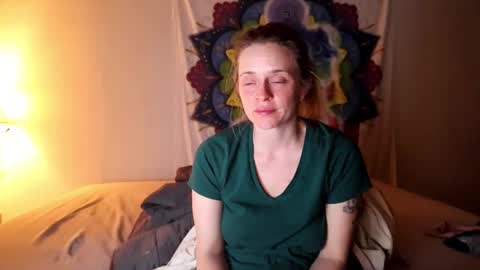 fuckmypussyplz1 online show from 03/02/25, 01:04