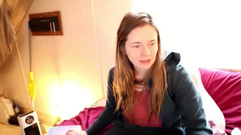 fuckmypussyplz1 online show from 12/16/25, 03:39