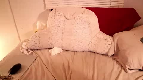 fuckmypussyplz1 online show from 01/17/26, 04:06