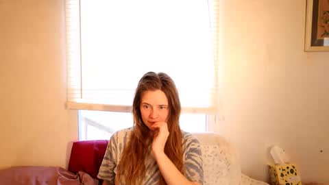 fuckmypussyplz1 online show from 02/22/26, 02:26