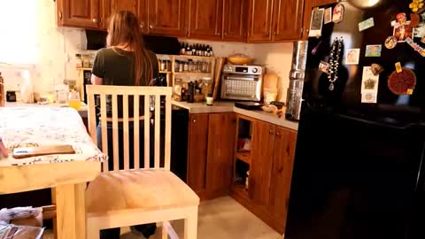 fuckmypussyplz1 online show from 03/12/26, 02:01