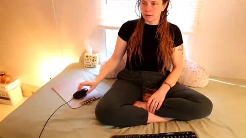 fuckmypussyplz1 online show from 03/19/26, 01:15