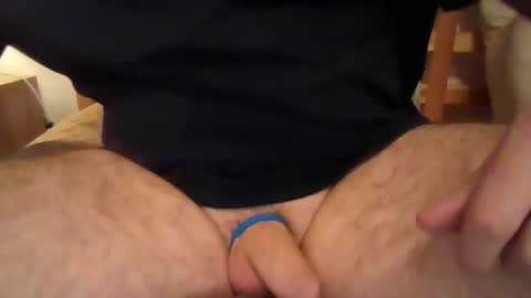 Snapshot of fuckoffskiy22 chatting on 03/26/26, 12:11 fuckoffskiy22 online show from 03/26/26, 12:11