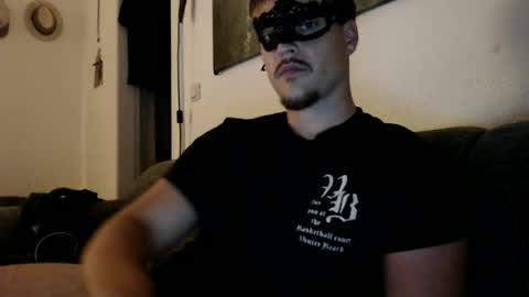 fuckordie1312 online show from 06/30/26, 12:22