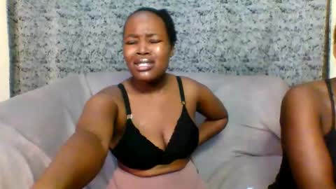 Snapshot of fuckpussy_18 chatting on 02/15/26, 06:15 fuckpussy_18 online show from 02/15/26, 06:15