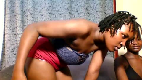 Snapshot of fuckpussy_18 chatting on 02/20/26, 07:03 fuckpussy_18 online show from 02/20/26, 07:03