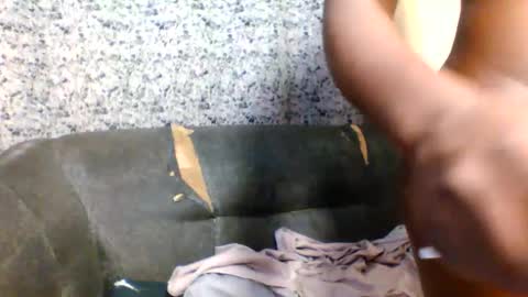 Snapshot of fuckpussy_18 chatting on 02/27/26, 12:54 fuckpussy_18 online show from 02/27/26, 12:54