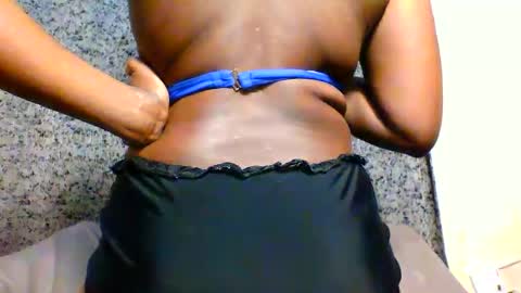 Snapshot of fuckpussy_18 chatting on 02/27/26, 01:55 fuckpussy_18 online show from 02/27/26, 01:55