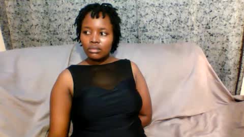 Snapshot of fuckpussy_18 chatting on 03/02/26, 06:48 fuckpussy_18 online show from 03/02/26, 06:48