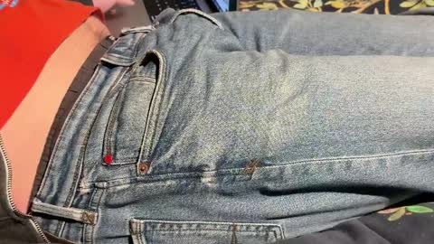 fuckstarr88 online show from 04/11/26, 06:23