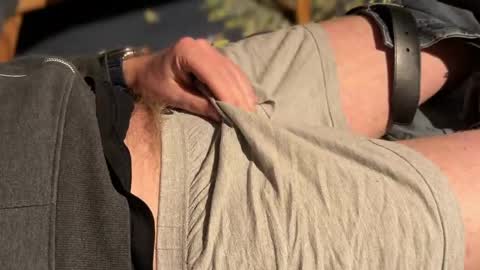 fuckstarr88 online show from 04/19/26, 07:38