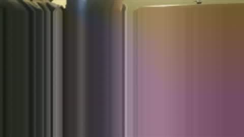 fucktoy190 online show from 04/29/26, 10:27