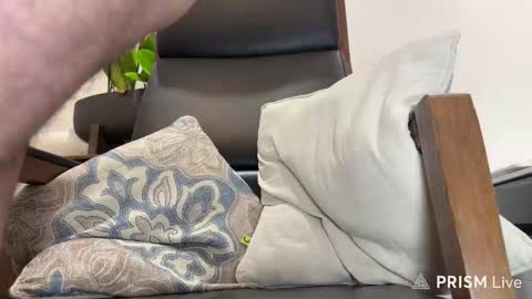 Snapshot of fuckupd chatting on 09/23/25, 12:24 fuckupd online show from 09/23/25, 12:24