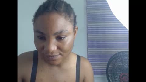 Snapshot of fuckxmypussy chatting on 02/15/26, 12:14 fuckxmypussy online show from 02/15/26, 12:14