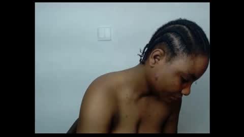 Snapshot of fuckxmypussy chatting on 02/22/26, 12:04 fuckxmypussy online show from 02/22/26, 12:04