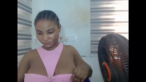 fuckxmypussy online show from 03/30/26, 08:26