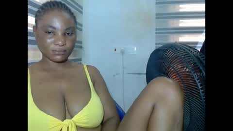 fuckxmypussy online show from 04/08/26, 11:32