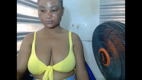 fuckxmypussy online show from 04/09/26, 09:36