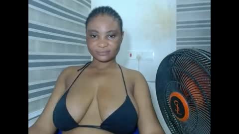 fuckxmypussy online show from 04/12/26, 09:20