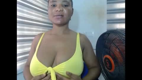 fuckxmypussy online show from 04/13/26, 09:26