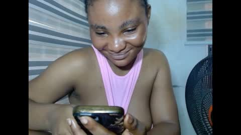 fuckxmypussy online show from 04/25/26, 04:37