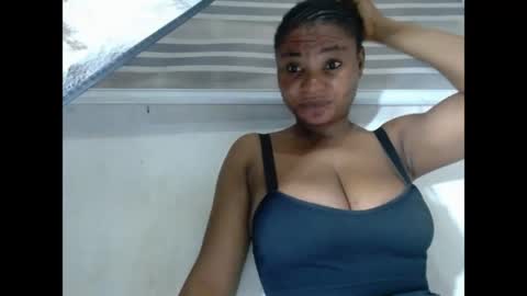fuckxmypussy online show from 04/29/26, 05:30