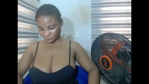 fuckxmypussy online show from 05/07/26, 08:31