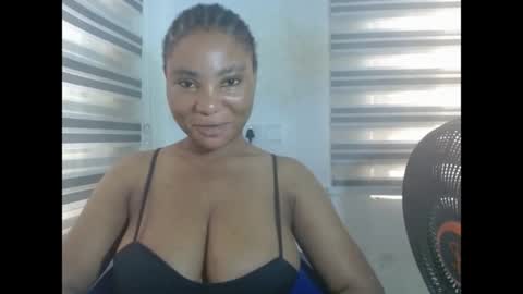 fuckxmypussy online show from 05/14/26, 08:43