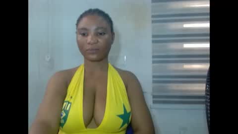 fuckxmypussy online show from 05/18/26, 09:15