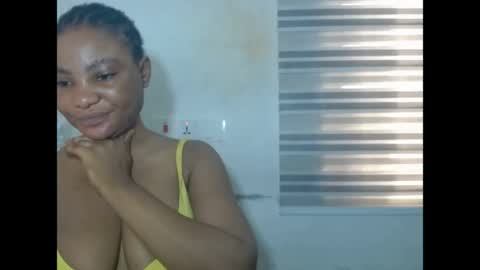 fuckxmypussy online show from 05/21/26, 08:10