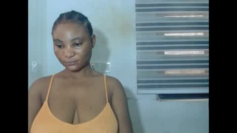 fuckxmypussy online show from 05/26/26, 08:21
