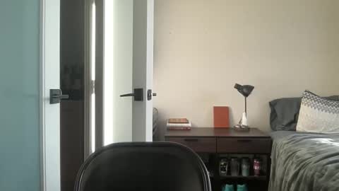 Muscle Bear Jock in Training online show from 01/01/25, 01:27