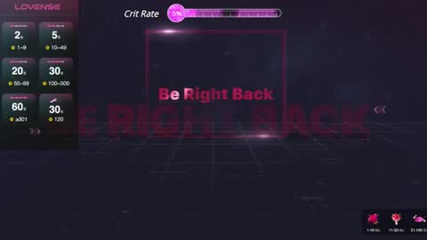 Muscle Bear Jock in Training online show from 01/19/25, 02:59