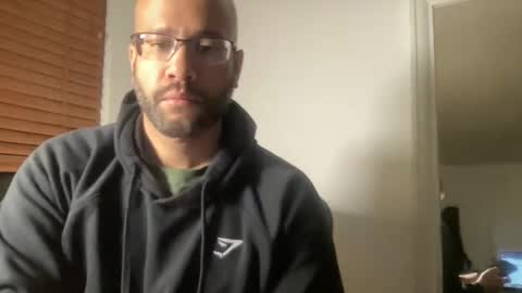 Muscle Bear Jock in Training online show from 10/28/25, 07:01