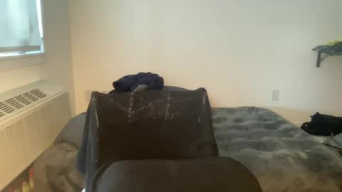 Muscle Bear Jock in Training online show from 06/29/26, 08:09