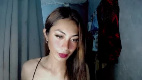 Snapshot of fuckymyasslove chatting on 07/11/26, 08:28 fuckymyasslove online show from 07/11/26, 08:28