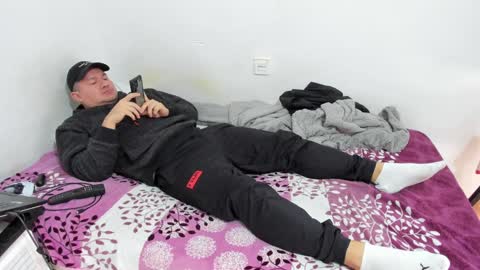 Snapshot of fuckynations chatting on 01/03/25, 11:57 Fuckdirtymen online show from 01/03/25, 11:57