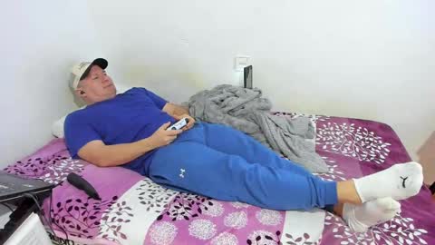 Fuckdirtymen online show from 02/11/25, 03:29