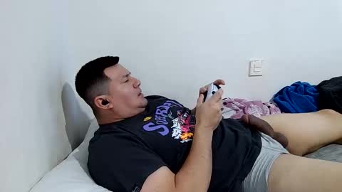 Snapshot of fuckynations chatting on 01/17/26, 10:13 Fuckdirtymen online show from 01/17/26, 10:13