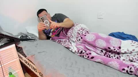 Snapshot of fuckynations chatting on 01/18/26, 02:10 Fuckdirtymen online show from 01/18/26, 02:10