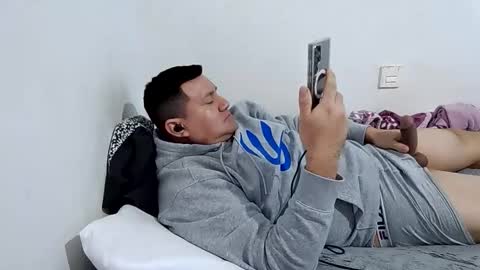 Snapshot of fuckynations chatting on 01/31/26, 09:46 Fuckdirtymen online show from 01/31/26, 09:46