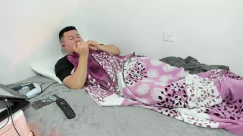 Snapshot of fuckynations chatting on 02/03/26, 06:22 Fuckdirtymen online show from 02/03/26, 06:22