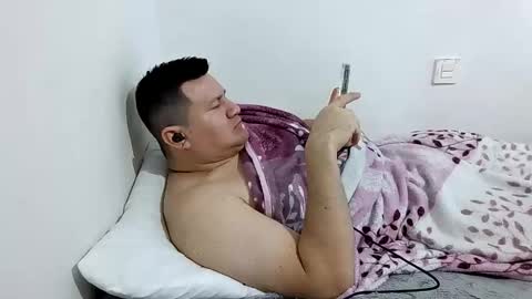 Snapshot of fuckynations chatting on 02/05/26, 05:56 Fuckdirtymen online show from 02/05/26, 05:56