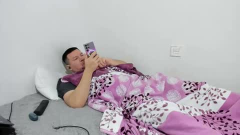 Fuckdirtymen online show from 03/05/26, 06:59