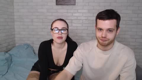 fuckyoursecretary online show from 03/10/25, 12:04