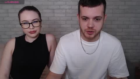 fuckyoursecretary online show from 05/28/26, 10:34
